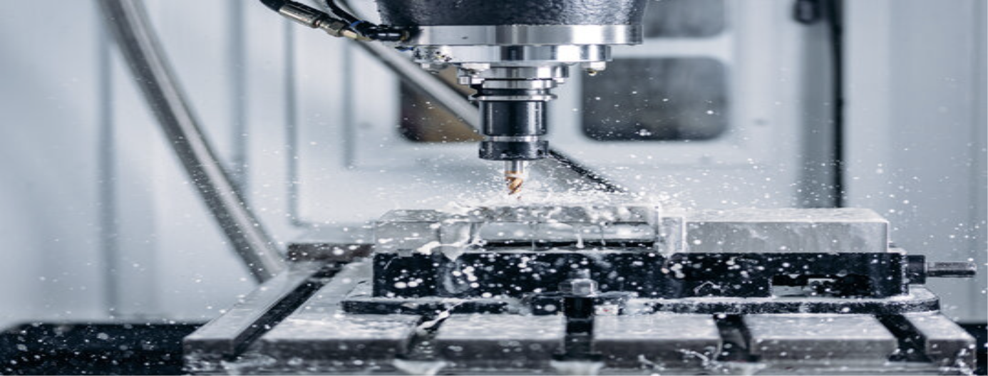 WillCool Synthetic Solutions: FLX1